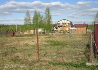 Погода в снт озерное 2 лен обл. Деревня Николо-Тители Ступинский район. СНТ Озерное Ступинский район дер.Николо-Тители. СНТ Озерное (Красноармейск). СНТ Озерное Сергиево-Посадский район.