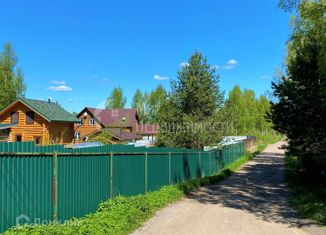 Продаю участок, 15 сот., СНТ Репка, СНТ Репка, 82