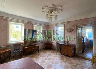 Продаю дом, 133.1 м2, Вольск, улица Орджоникидзе, 62