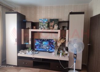 Продается дом, 35 м2, Аксай, улица Фурманова