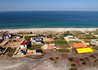 Продам земельный участок, 10 сот., село Поповка, улица Рыбалко, 41А