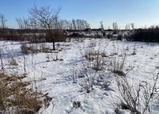 Продажа земельного участка, 12.2 сот., село Хвощеватка, Липовая аллея