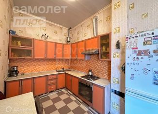 Продается дом, 1000 м2, поселок Чкалов, Озёрная улица, 3