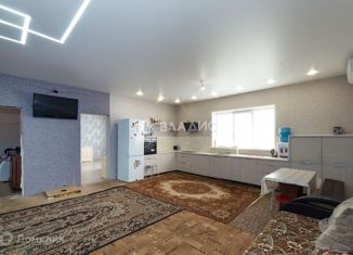 Дом на продажу, 234.6 м2, Тобольск, Зимняя улица, 21