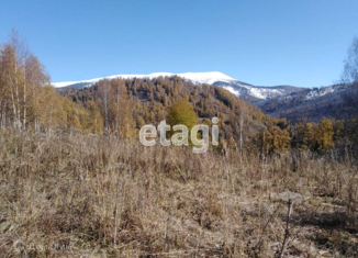 Продам земельный участок, 300 сот., село Усть-Кокса