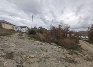 Участок на продажу, 4.3 сот., село Глебовское, Георгиевская улица