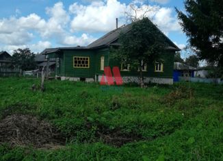 Продаю дом, 50.7 м2, село Покров, Совхозная улица, 11