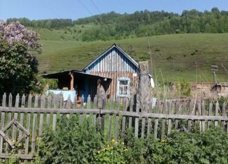 Продам дом, 24 м2, село Сараса, Полевая улица