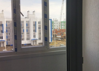 Продам 2-ком. квартиру, 34 м2, село Булгаково, Арсенальная улица, 34/1