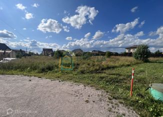 Продаю участок, 16 сот., коттеджный поселок Прилесный, квартал 3-я очередь, 207