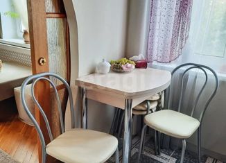 Двухкомнатная квартира на продажу, 36.8 м2, Москва, Черноморский бульвар, 7к5, Черноморский бульвар