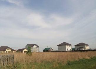 Продам участок, 14 сот., село Большое Чаусово, Земляничная улица, 15