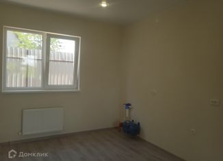 Продается дом, 100 м2, Симферополь, 30-я улица Коллективных Садов