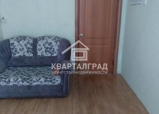 Продам комнату, 108 м2, город Саяногорск, микрорайон Ленинградский, 26А