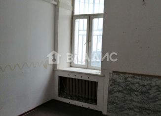 Продаю офис, 102 м2, Москва, Кремлёвская набережная, 1/9с9, метро Боровицкая