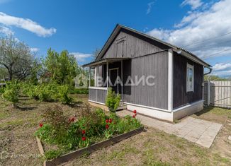 Продам дом, 33 м2, Владимир, сад № 10 АО ВТЗ, 298