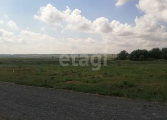 Продажа дома, 46.9 м2, хутор Октябрьский, Клубная улица