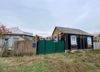Продается дом, 23 м2, село Тимоново, улица Калачёвка