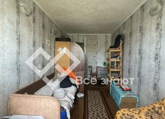 Продажа комнаты, 70 м2, Челябинск, Российская улица, 218