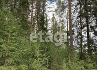 Участок на продажу, 15.2 сот., село Таватуй