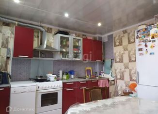 Продам двухкомнатную квартиру, 53.2 м2, поселок городского типа Пангоды, Звёздная улица, 60