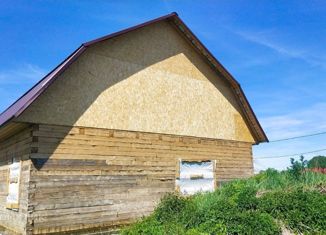 Продажа участка, 12 сот., Берёзовский, улица Чапаева