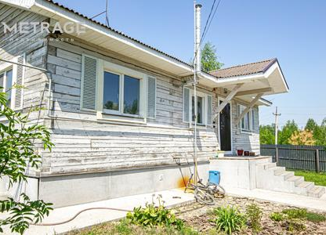 Дом на продажу, 95.6 м2, садоводческое некоммерческое товарищество Вера