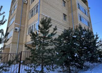 Однокомнатная квартира на продажу, 40.5 м2, Кострома, Михалевский бульвар, 22, Заволжский район