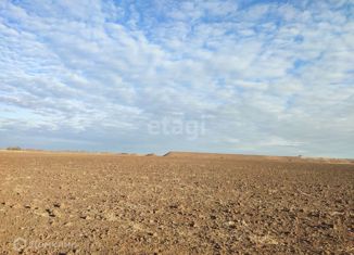 Продам участок, 100 сот., Молочненское сельское поселение