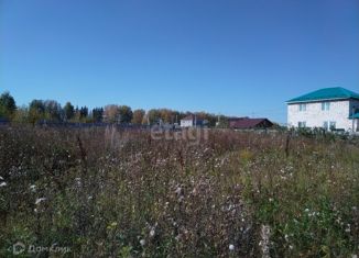 Продам участок, 11.6 сот., дачное некоммерческое товарищество Раздолье, Звёздная улица, 21