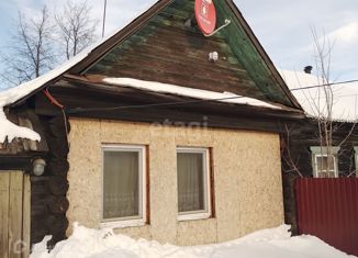 Продаю дом, 45 м2, посёлок городского типа Верхнее Дуброво