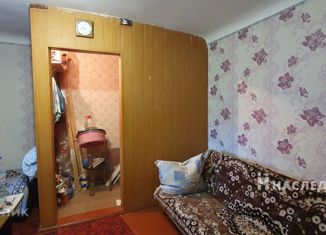 Продажа 1-комнатной квартиры, 36 м2, Каменск-Шахтинский, улица Мусина, 61