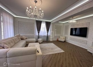 Продажа дома, 386.4 м2, Московская область