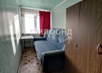 Продаю дом, 61 м2, село Драгунское