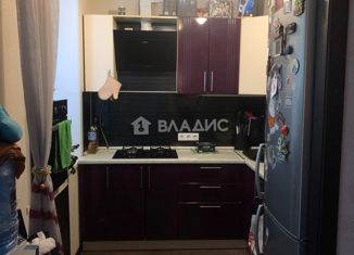 Продается 2-ком. квартира, 44.6 м2, Москва, улица Ферсмана, 5к1, метро Академическая