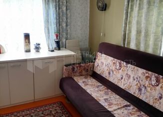 Продам дом, 25 м2, СНТ Водник, улица Ромашка, 227