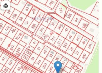 Продажа участка, 1500 сот., поселок городского типа Товарково, микрорайон Звёздный, 14