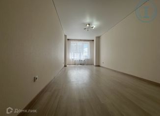 Продажа 2-комнатной квартиры, 49.1 м2, Хакасия, улица Генерала Тихонова, 8