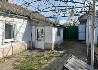 Продам дом, 33.9 м2, станица Старотитаровская, переулок Ильича