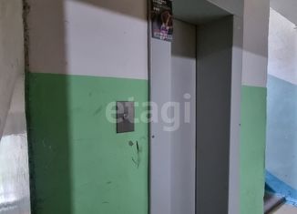 Продажа комнаты, 12 м2, Казань, улица Сары Садыковой, 20, Вахитовский район