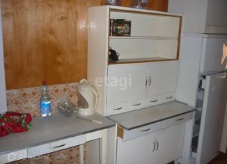 Сдается в аренду дом, 30 м2, Таганрог, 28-й переулок