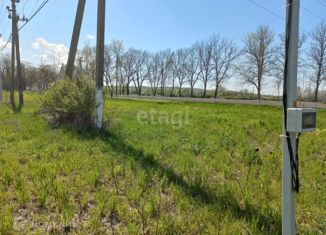 Продается участок, 5 сот., хутор Кубанская Колонка, улица Жукова, 65