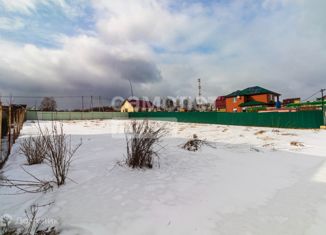 Продаю участок, 9 сот., коттеджный посёлок Караськина охота, коттеджный посёлок Караськина Охота, 98