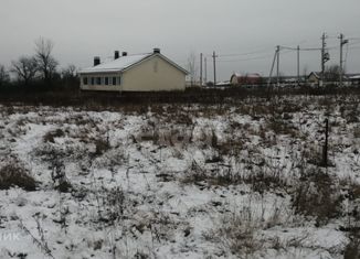 Продаю участок, 8 сот., село Чертовицы, Московская улица