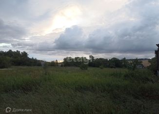 Продается дом, 80 м2, село Нижнее Турово, улица Победы