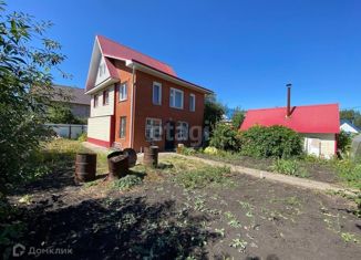 Продается дом, 132 м2, СНТ Солнечная Поляна-3