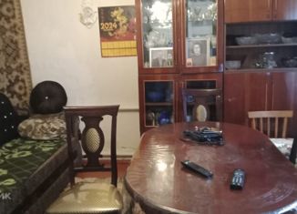 Дом на продажу, 75.7 м2, село Кукушкино, улица Шевченко, 61