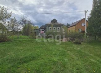 Продаю дом, 80 м2, деревня Внуково