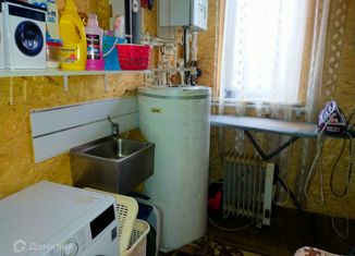 Продажа дома, 182 м2, Солнечногорск, Ленинградская улица