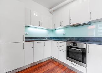 Продажа комнаты, 38.4 м2, Краснодар, Восточно-Кругликовская улица, 22/3, микрорайон Панорама